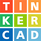 Tinker